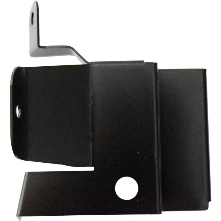 FP12-78MS Front Mount Shifter Bracket for 1980-1988 Chevy Monte Carlo, 1980-1988 Pontiac Grand Prix