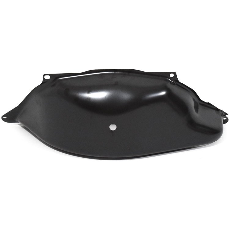 FP12-78TC Transmission Inspection Cover for 1978-1988 Buick & Oldsmobile G-Body