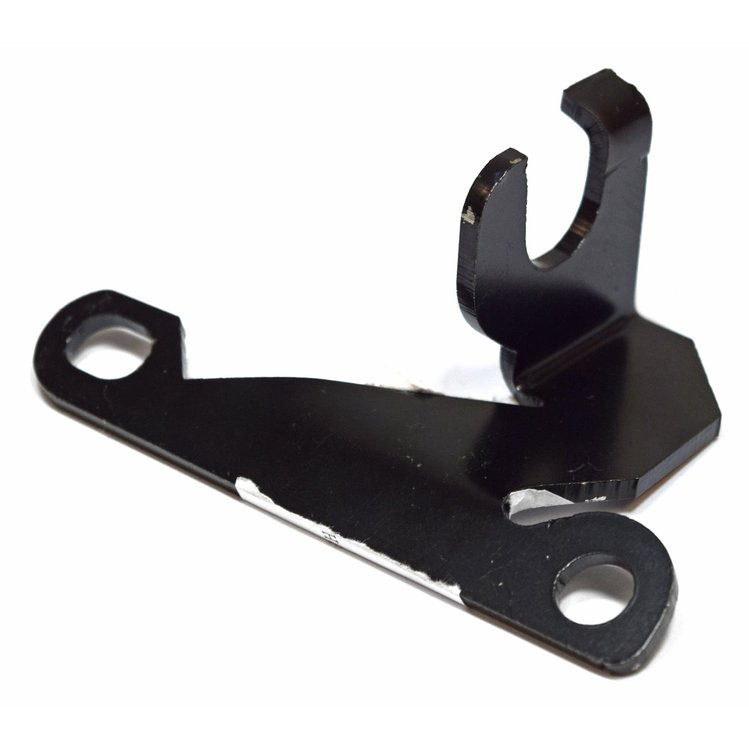 FP12-78TCB for 1978-1988 Oldsmobile Cutlass Shifter Cable Bracket Auto Trans