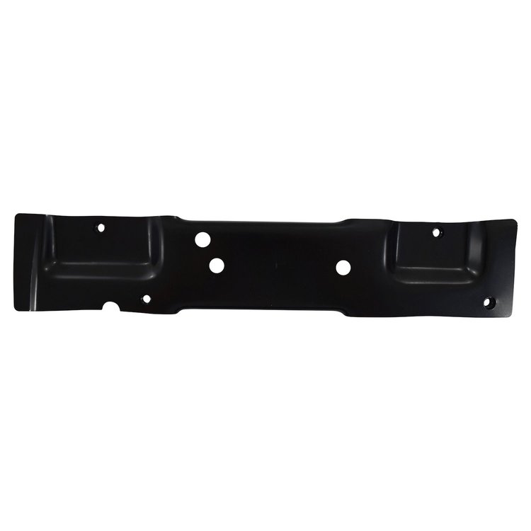 FP13-493L Floor Pan Mounting Brace for 1949-1952 Chevy Car