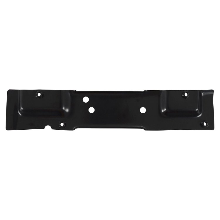 FP13-493R Floor Pan Mounting Brace for 1949-1952 Chevy Car