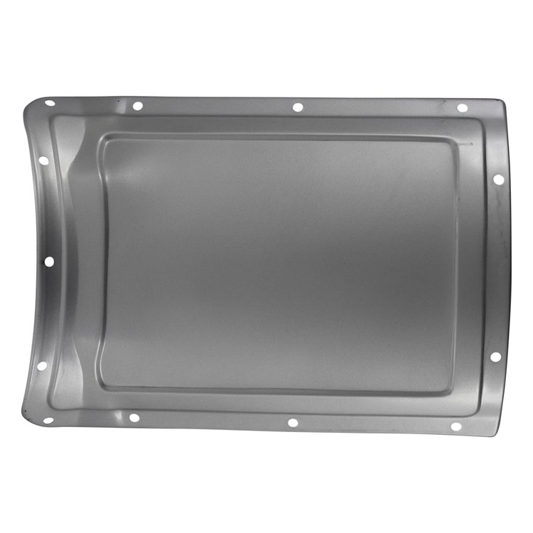 FP13-49TC Transmission Tunnel Inspection Cover for 1949-1952 Chevy