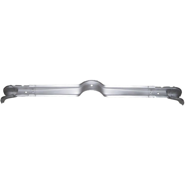 FP13-53CB Floor Pan Center Long Brace for 1953-1954 Chevy Car