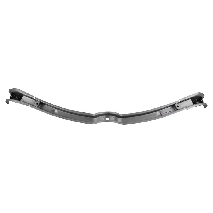 FP13-53RB Floor Pan Rear Long Brace for 1953-1954 Chevy Car