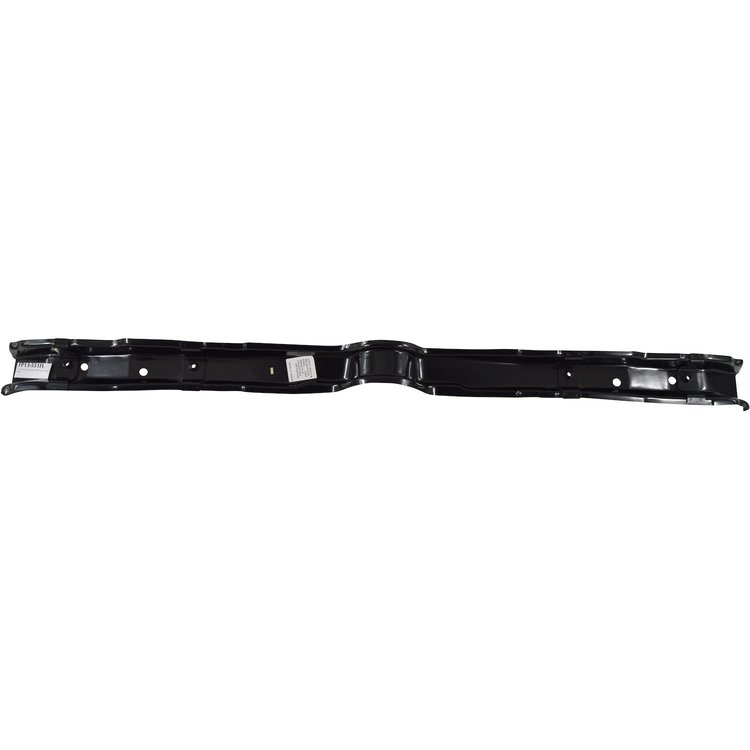 FP13-551FL Front Long Floor Brace for 1955-1957 Chevy 150/210/Bel Air Convertible