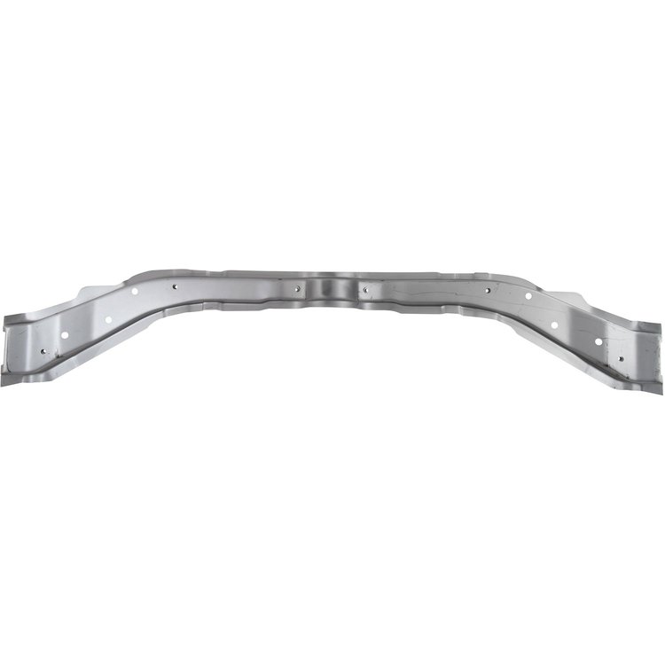 FP13-552CB Floor Pan Center Brace for 1956-1957 Chevy 150/210/Bel Air Hardtop 4-Door