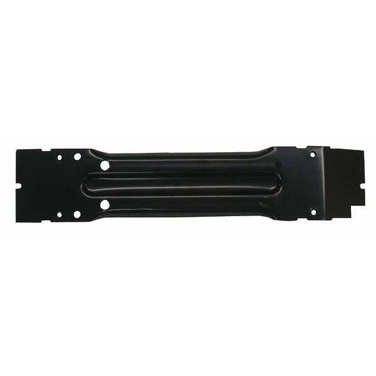FP13-554L Floor Pan Mounting Brace for 1955-1957 Chevy 150/210/Bel Air