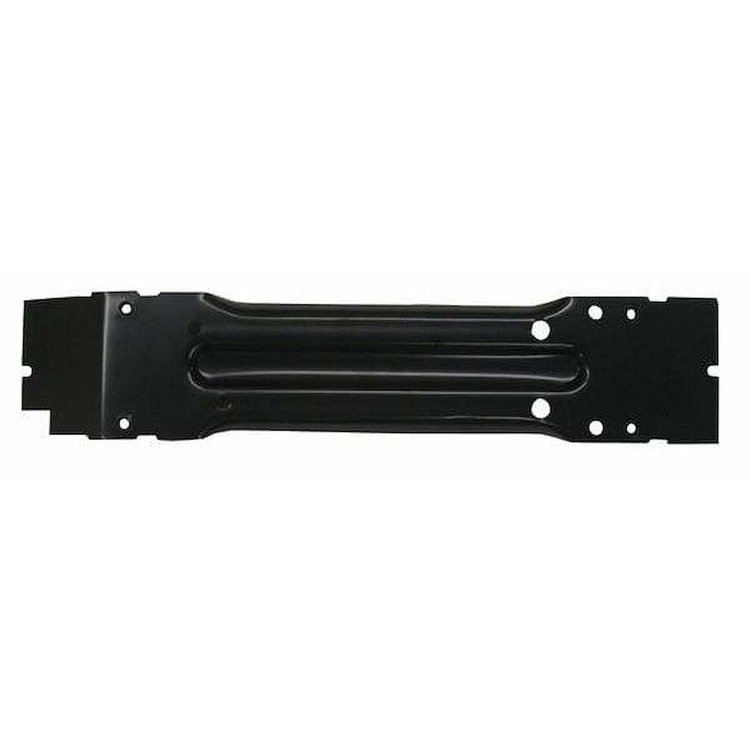 FP13-554R Floor Pan Mounting Brace for 1955-1957 Chevy 150/210/Bel Air