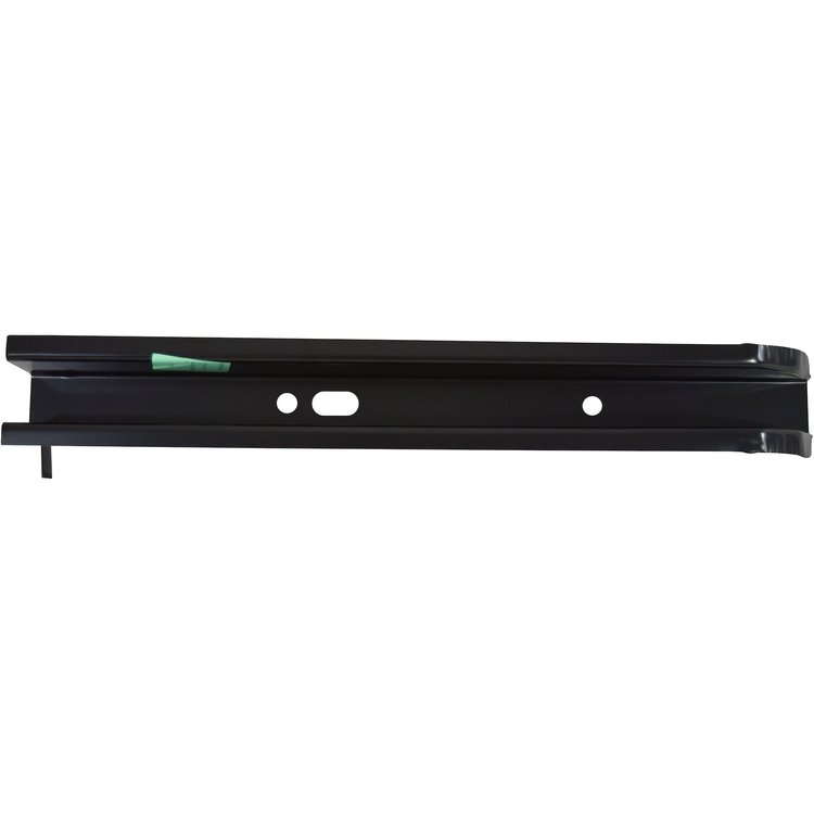 FP13-55BR Floor Pan Rear Seat Platform for 1955-1957 Chevy 150/210/Bel Air Hardtop
