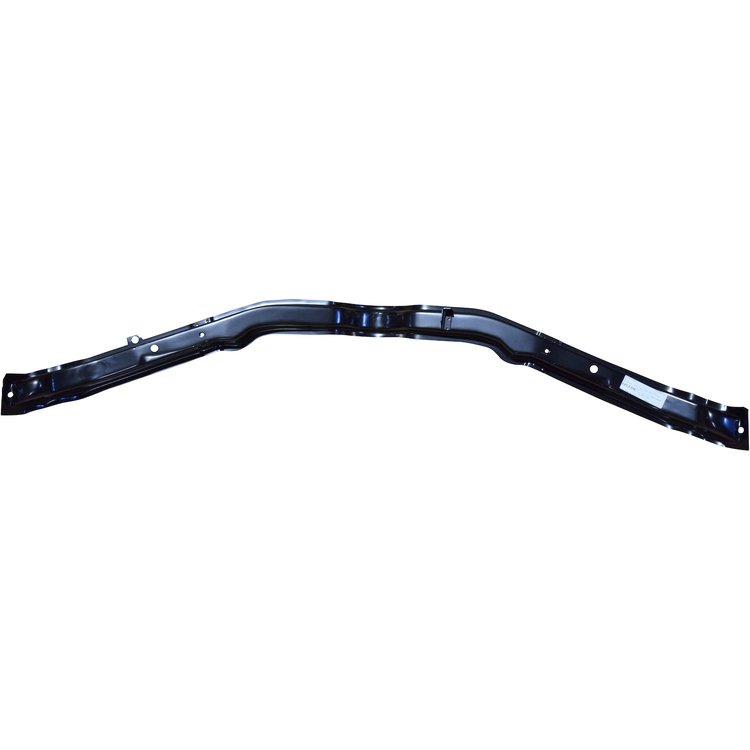 FP13-55C Floor Pan Center Long Brace for 1955-1957 Chevy 150/210/Bel Air