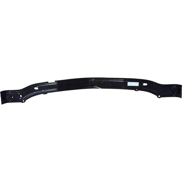 FP13-65BB Floor Pan Rear Brace for 1965-1970 Chevy Impala