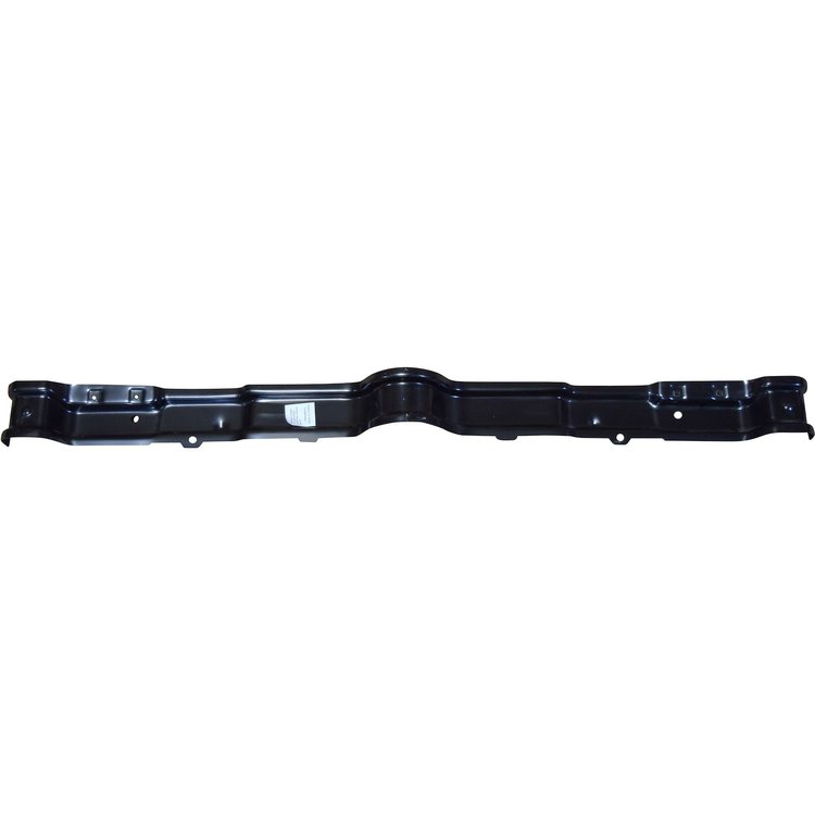 FP13-65BF Floor Pan Front Brace for 1965-1970 Chevy Impala