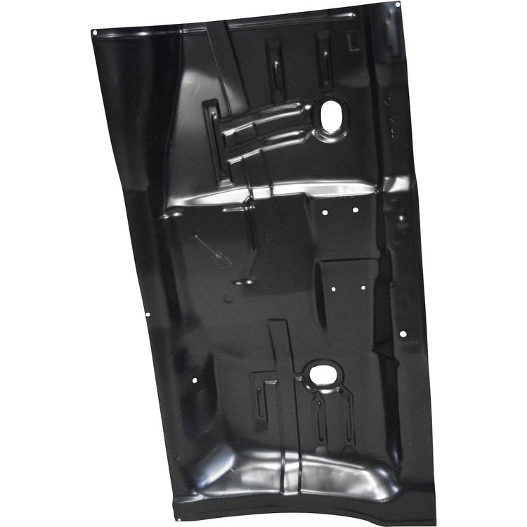 FP13-65R Floor Pan for 1965-1970 Chevy Impala