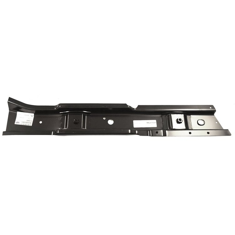 FP14-97BR Front Floor Brace 1997-2006 Jeep Wrangler RH