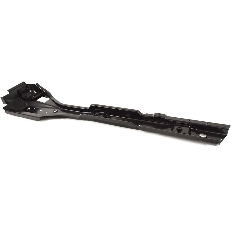 FP14-97TL Full Length Torque Box /Floor Support 1997-2006 Jeep Wrangler (1.6mm) LH