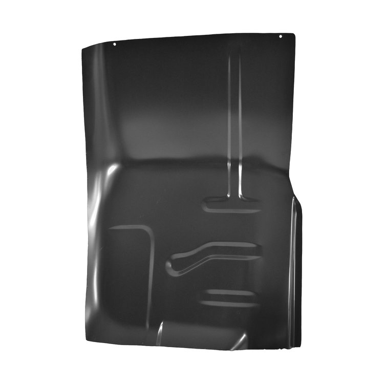 FP15-80FR Cab Floor Front Section for 1980-1996 Ford Bronco