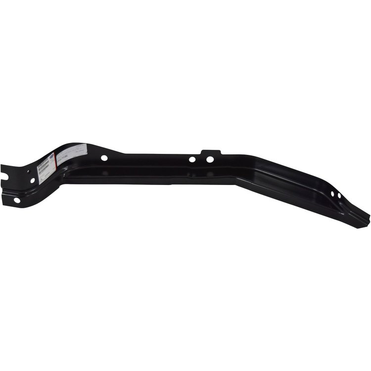 FP16-731BL Cab Floor Brace 1973-1987 Chevy Pickup LH