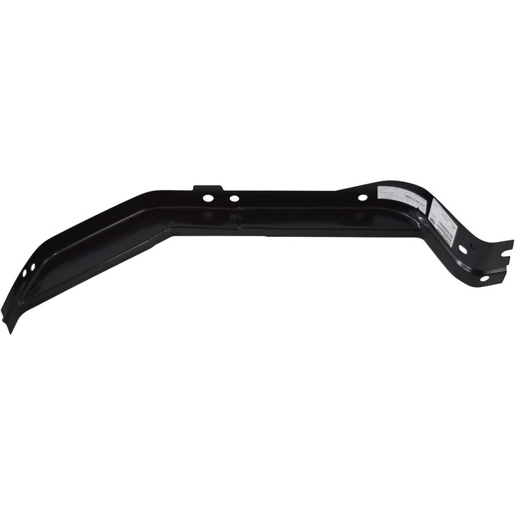 FP16-731BR Cab Floor Brace 1973-1987 Chevy Pickup RH
