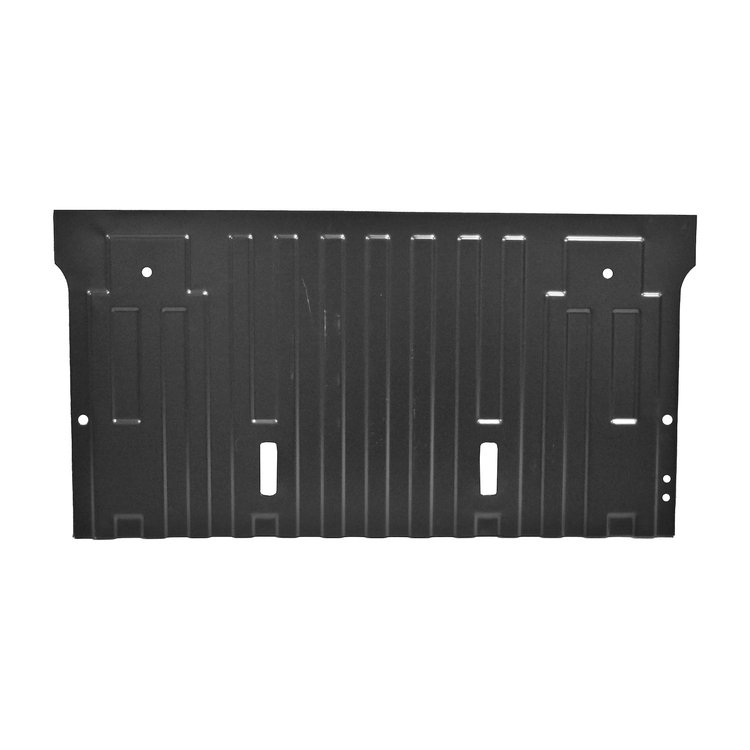 FP16-73B Bed Floor Front Section 1973-1991 Chevy Blazer