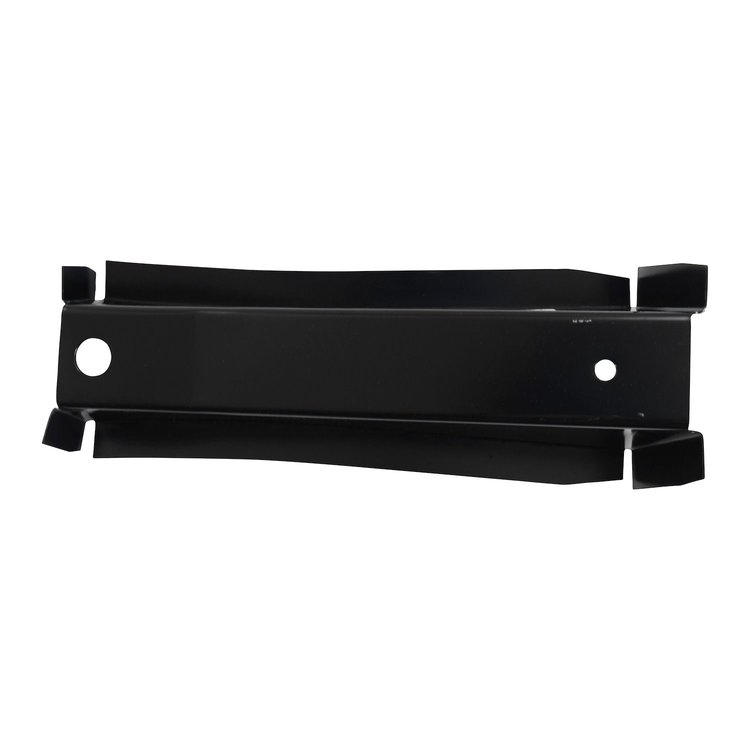 FP16-73CM Cab Support Mount for 1973-1987 GM C/K Series Trucks, 1973-1991 GM Chevy Blazer, Suburban