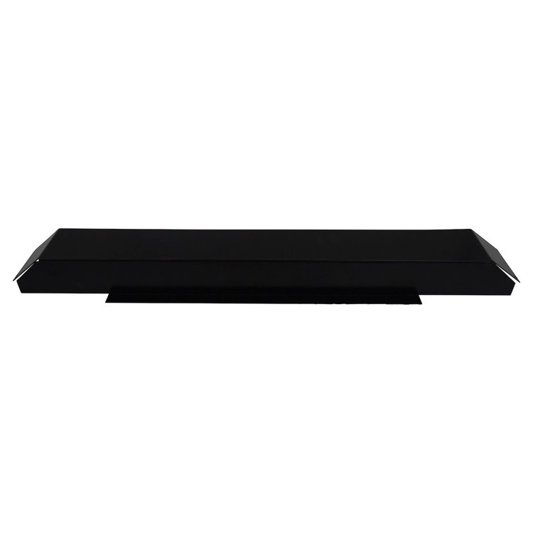 SUB FRAME CAB FLOOR SUPPORT CHEV/GMCC P/U 73-87/SUBURBN BLAZER 73-91