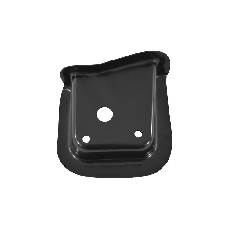 FP16-82SFL Front Cab Floor Support for 1982-1993 GM S10, Sonoma, 1983-1994 GM Chevy Blazer/Jimmy