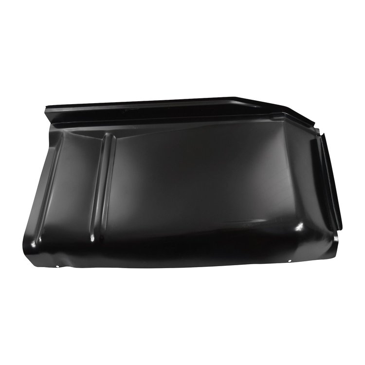 FP16-88FR Cab Floor Front Section for 1988-2002 GM C/K Series