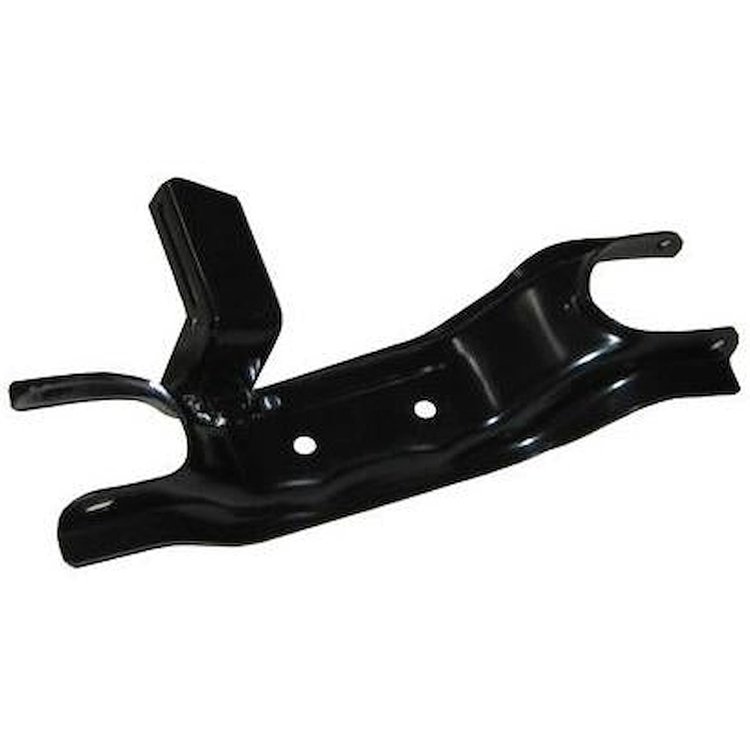FP20-64B Floor Pan Transmission Crossmember for 1964-1966 Ford Mustang