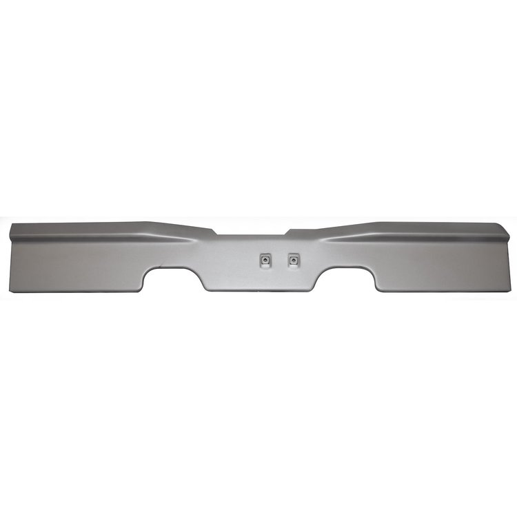 FP20-651SB Seat Back Lower Brackets for 1965-1966 Ford Mustang Convertible