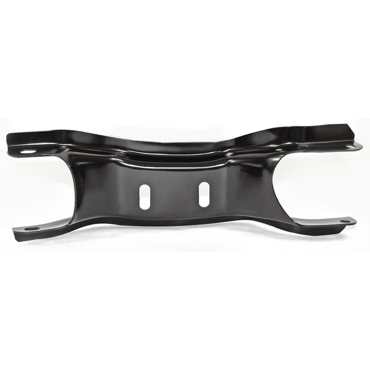 FP20-67B Transmission Crossmember 1967-1970 Ford Mustang