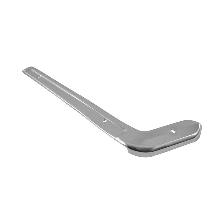 SEAT SIDE MOULDING RH 67 MUSTANG