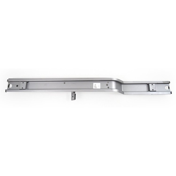 FP21-66CB Center Floor Panel Brace for 1966-1967 Ford Bronco