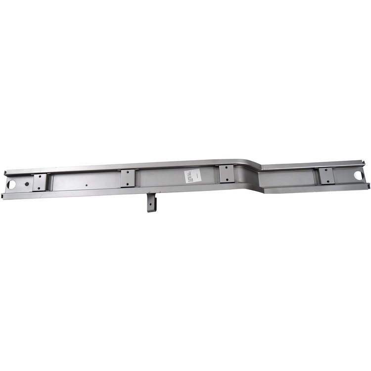 FP21-68CB Floor Panel Center Brace for 1968-1977 Ford Bronco