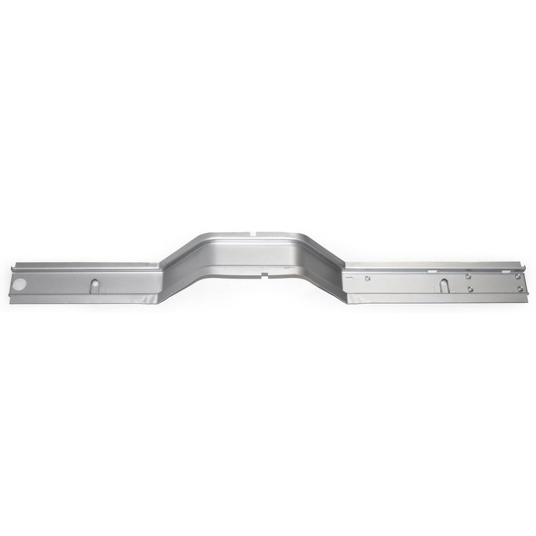 FP21-68FB Floor Panel Front Brace for 1968-1977 Ford Bronco