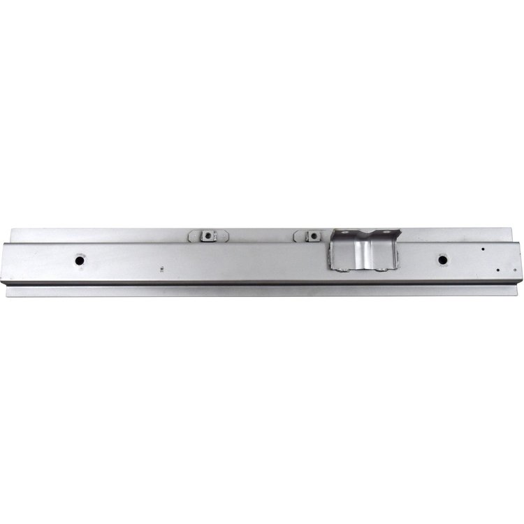 FP21-68RB Rear Floor Panel Brace for 1968-1977 Ford Bronco