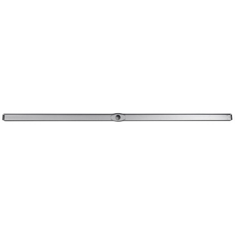 FP31-50BI Cargo Floor I Cross Brace for 1950-1979 Volkswagen Type 2 T1 Transporter Bus