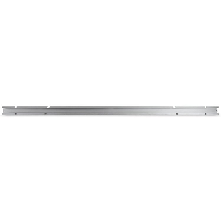FP31-50CB Cargo Floor Center U Cross Brace for 1950-1967 Volkswagen Type 2 T1 Transporter Bus