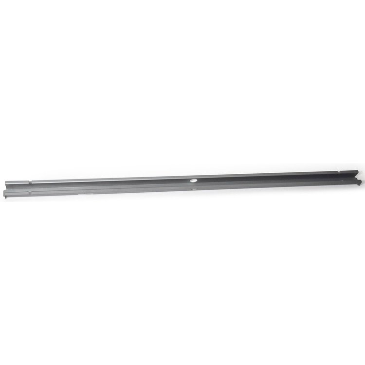 FP31-50FB Cargo Floor Front U Cross Brace for 1950-1967 Volkswagen Type 2 T1 Transporter Bus