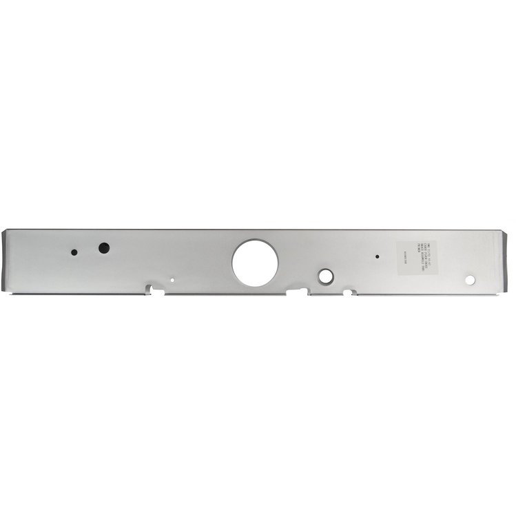 FP31-50RCB Cargo Floor Rear Cross Brace for 1955-1969 Volkswagen Type 2 T1 Transporter Bus