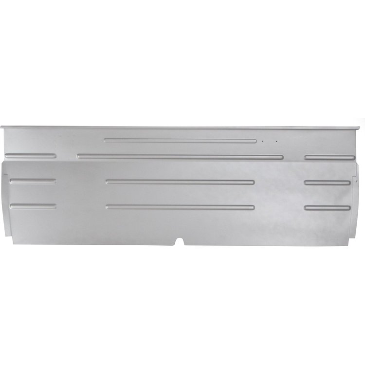 FP31-53LPP Volkswagen T1 Transporter Cab Lower Partition Panel for 1953-1967 Volkswagen Type 2 T1 Transporter Truck