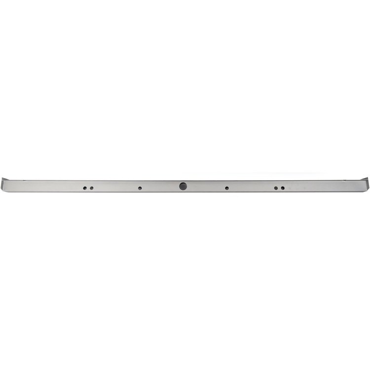 FP31-60RB Cargo Floor Rear U Cross Brace for 1960-1967 Volkswagen Type 2 T1 Transporter Bus