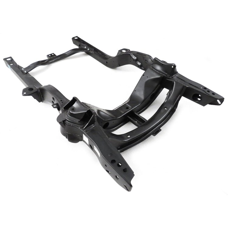 FR01-67 Subframe for 1967-1969 GM F-Body, 1968-1972 Chevy Nova