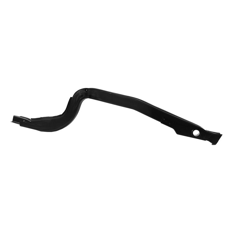 FR01-70L Frame Rail for 1970-1973 Chevy Camaro