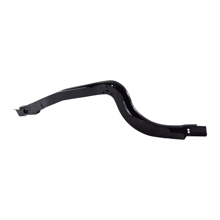 FR01-70R Frame Rail for 1970-1973 Chevy Camaro