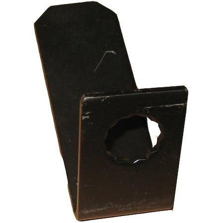 FR10-70BB Brake Line Support Bracket for 1970 Mopar E-Body
