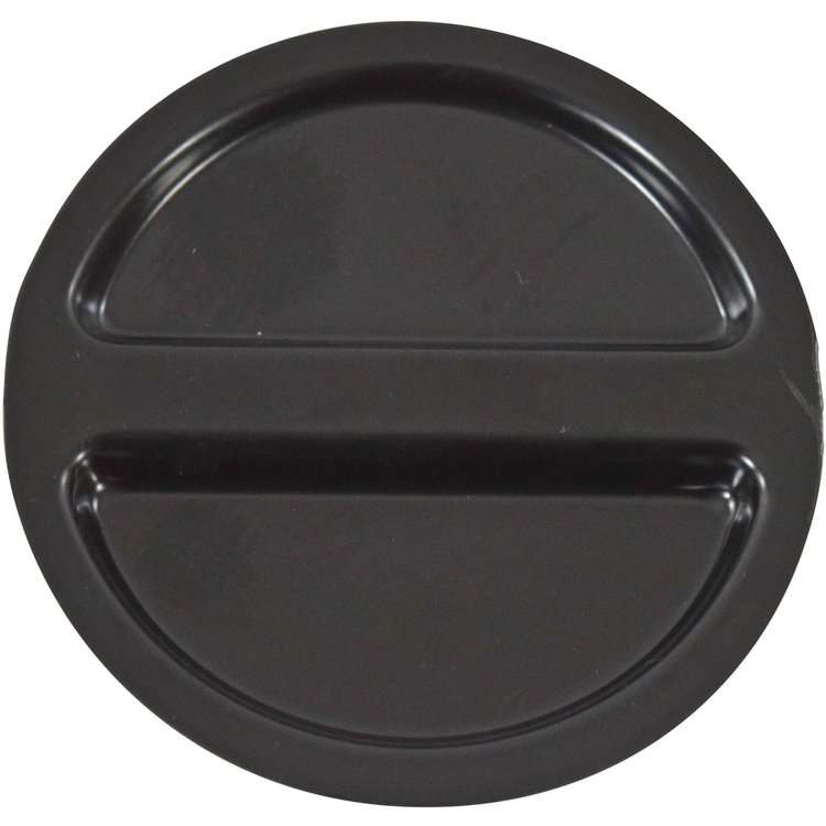 FR31-50CAS for 1950-1967 Volkswagen T1 Bus/Trucks Master Cylinder Access Cover
