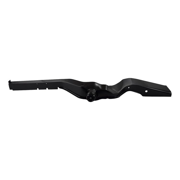FR32-63R Rear Frame Rail for 1963-1971 Mercedes-Benz W113 [Right/Passenger Side]