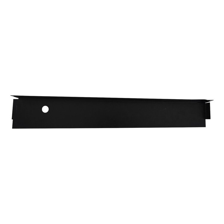 FR32-63RL Rear Rail Support for 1963-1971 Mercedes-Benz W113 [Left/Driver Side]