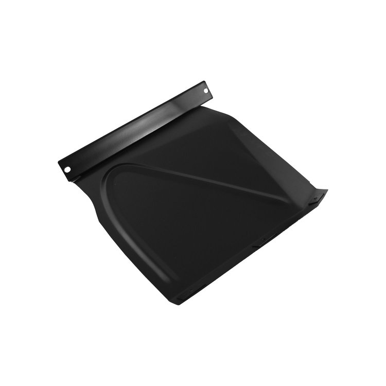 FS13-55R Inner Fender Extension for 1955 Chevy 150/210/Bel Air