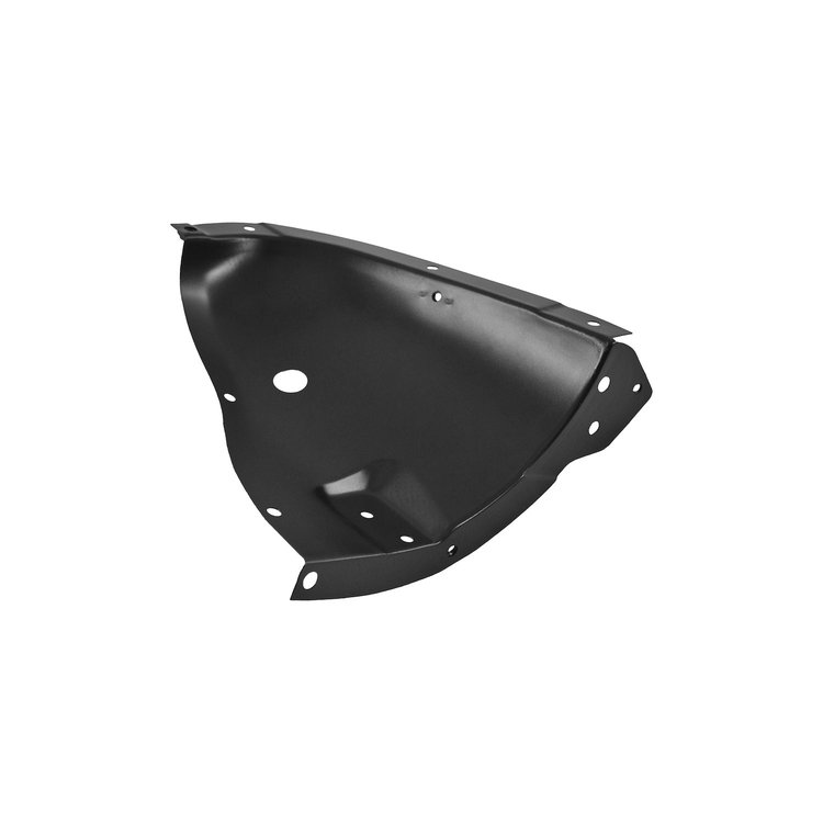 FS13-57R Inner Fender Extension for 1957 Chevy 150/210/Bel Air